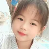 jngnkepo_2402