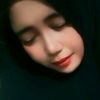 cintaay58