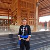 ilhamdwifirmansyahhh