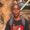 princesaidy01