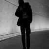 ___cherish_.97