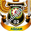 sadiqoficail