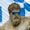 iraklis01