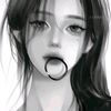 rifanisa010