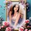 aklin.riyani