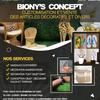 bionysconcept0