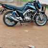 samy51599