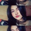carmilaaaaaaa_
