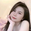 minhthuy0513