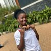 malaika_uganda