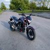 vitala_071