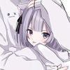 maddi_pran_nine_0.0_