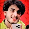muhammadzahidjutt1