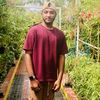 hasan__mahmud12345