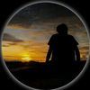 rahon_ff_69