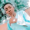 real_abduol_muntah
