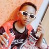 wahyugacormo