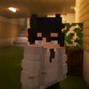azkia_bfb