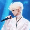 taovotoi_