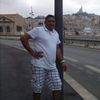 user4818422409539