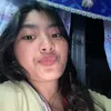 maria_angelapg