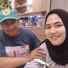 srigalcgmtr