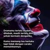 crewkasihsayang