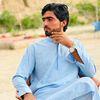 kohi.noor55