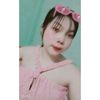 lthkimchi5