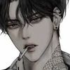 hoanq.tuan2899