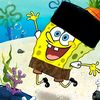 pp ramadhan 2026