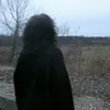 m3ntol1w