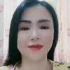 nguynthhue89