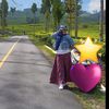 solihahhidayat77