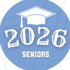 diaeh2026