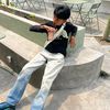 ardi_mboiss