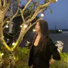 phuong.di94