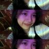 _ameliaputriiii