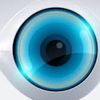 bigbrother20_25