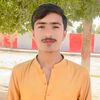 ranakashif_3