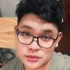 jhaye.almario