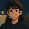 faisalfarooq2610