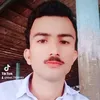 khan.7868593