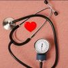 busydoctor19