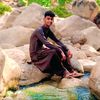 nawabalijamot7