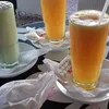 zaimrajawi7
