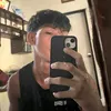 choxxthejumper