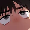 nguytnhtrng