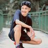 noval_071204