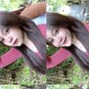 ndy_rorwwwwwww